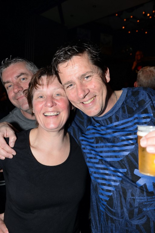 ../Images/Heel Noordwijkerhout zingt Hazes 342.jpg